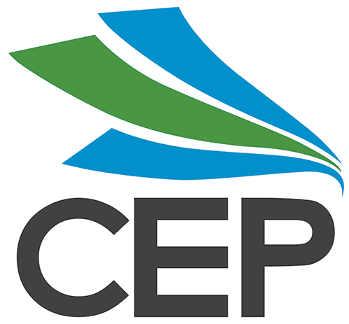 Carbon and Energy Professionals New Zealand (CEP)