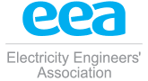 EEA | Electricity Engineers' Association