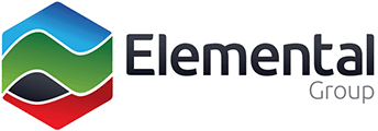 Elemental Group