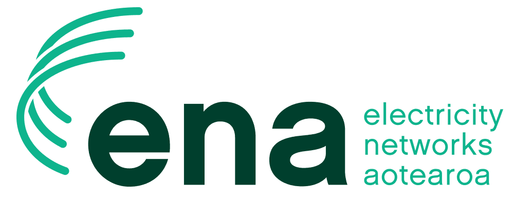 Electricity Networks Aotearoa (ENA)