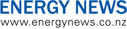 Energy News