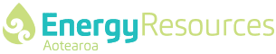 Energy Resources Aotearoa