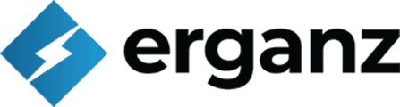 Electricity Retailers' and Generators' Association of New Zealand (ERGANZ)