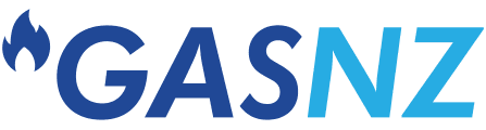 GasNZ