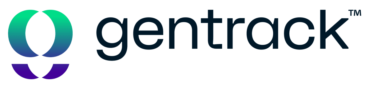 Gentrack