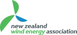 New Zealand Wind Energy Association (NZWEA)