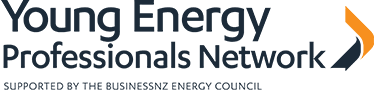 Young Energy Professionals Network (YEPN)