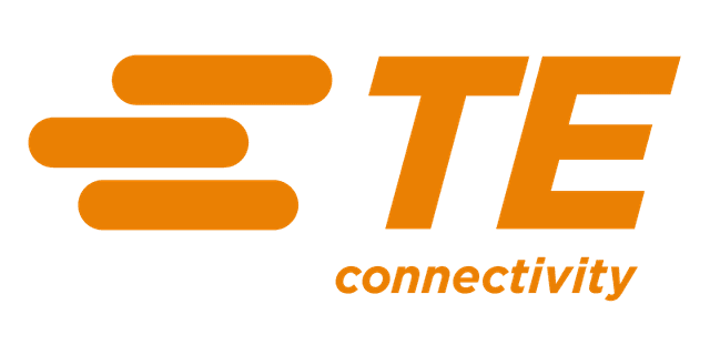 TE Connectivity