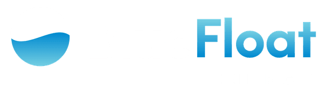 BlueFloat