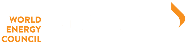 BEC