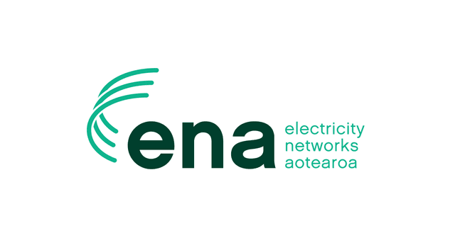ENA