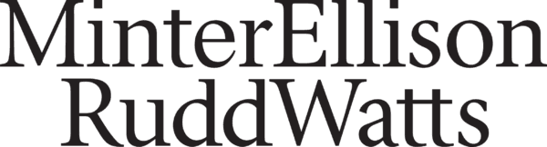 MinterEllisonRuddWatts