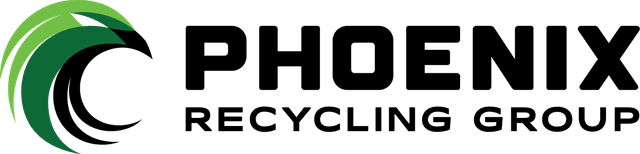 Phoenix Metalman Recycling