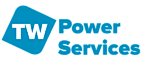 Transfield Worley Power Service