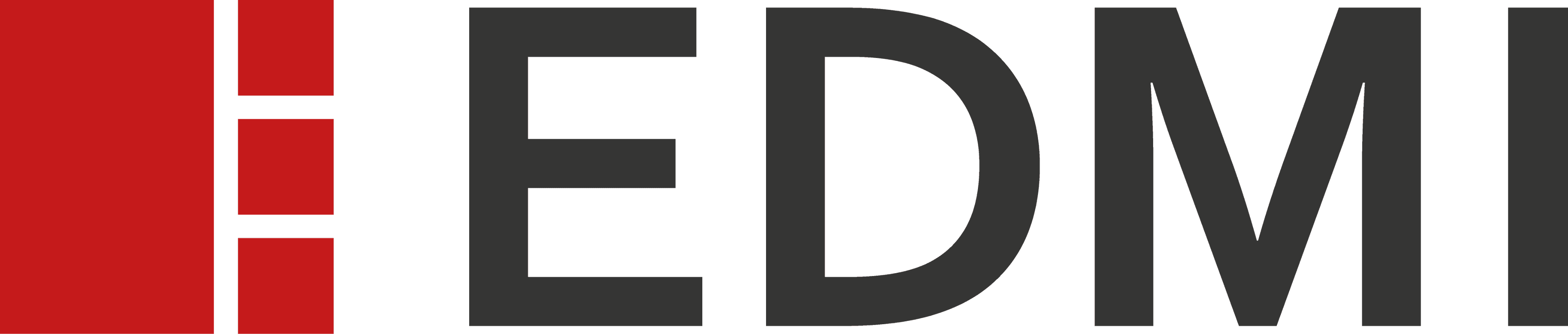 EDMI